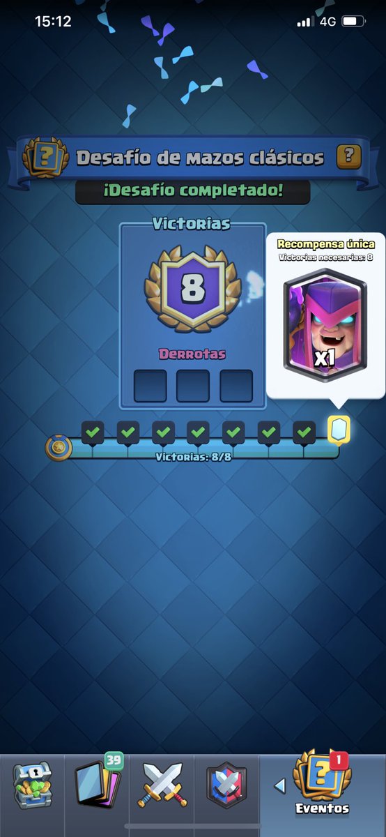 AG I ☠️Cristian☠️ (@cris_alex111) on Twitter photo 