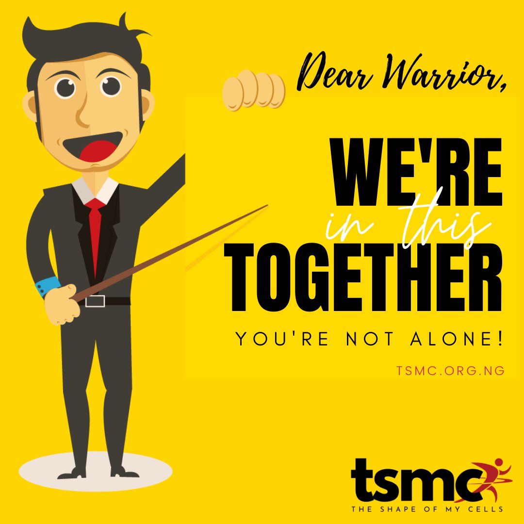 tsmcorg's tweet image. Welcome to TSMC - The Shape of My Cells.