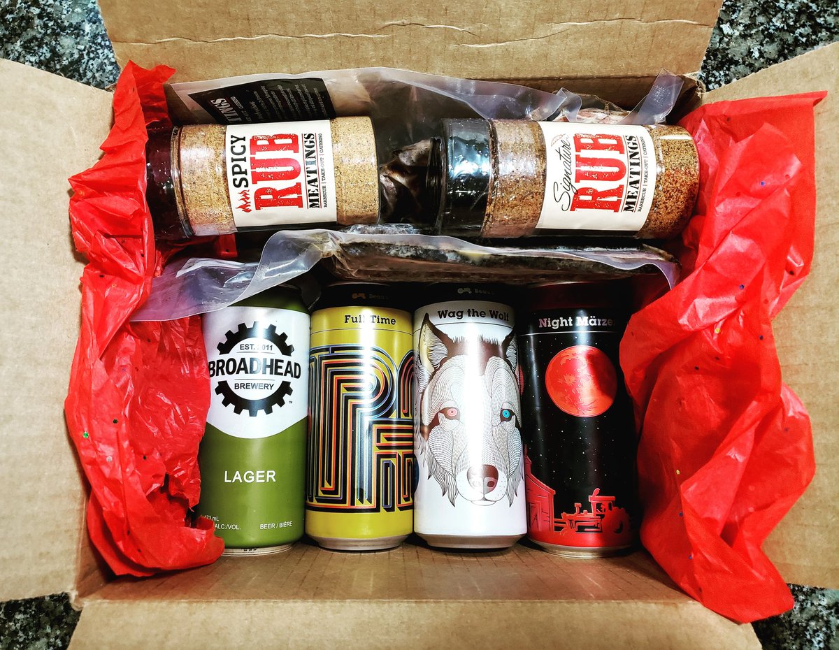 MaxBounty tweet media