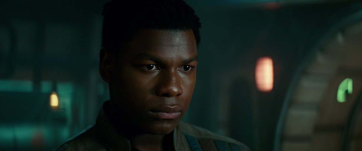 Happy Birthday to The Rise of Skywalker