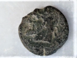 𝐋𝐚 𝐍𝐮𝐦𝐢𝐝𝐢𝐞 𝐮𝐧 𝐄𝐭𝐚𝐭 𝐀𝐥𝐠𝐞𝐫𝐢𝐞𝐧 𝐚𝐯𝐚𝐧𝐭 𝐥`𝐇𝐞𝐮𝐫𝐞*𝑴𝒐𝒏𝒏𝒂𝒊𝒆 𝑵𝒖𝒎𝒊𝒅𝒆