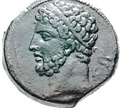 𝐋𝐚 𝐍𝐮𝐦𝐢𝐝𝐢𝐞 𝐮𝐧 𝐄𝐭𝐚𝐭 𝐀𝐥𝐠𝐞𝐫𝐢𝐞𝐧 𝐚𝐯𝐚𝐧𝐭 𝐥`𝐇𝐞𝐮𝐫𝐞*𝑴𝒐𝒏𝒏𝒂𝒊𝒆 𝑵𝒖𝒎𝒊𝒅𝒆