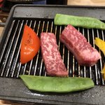 ツイートに含まれる画像
