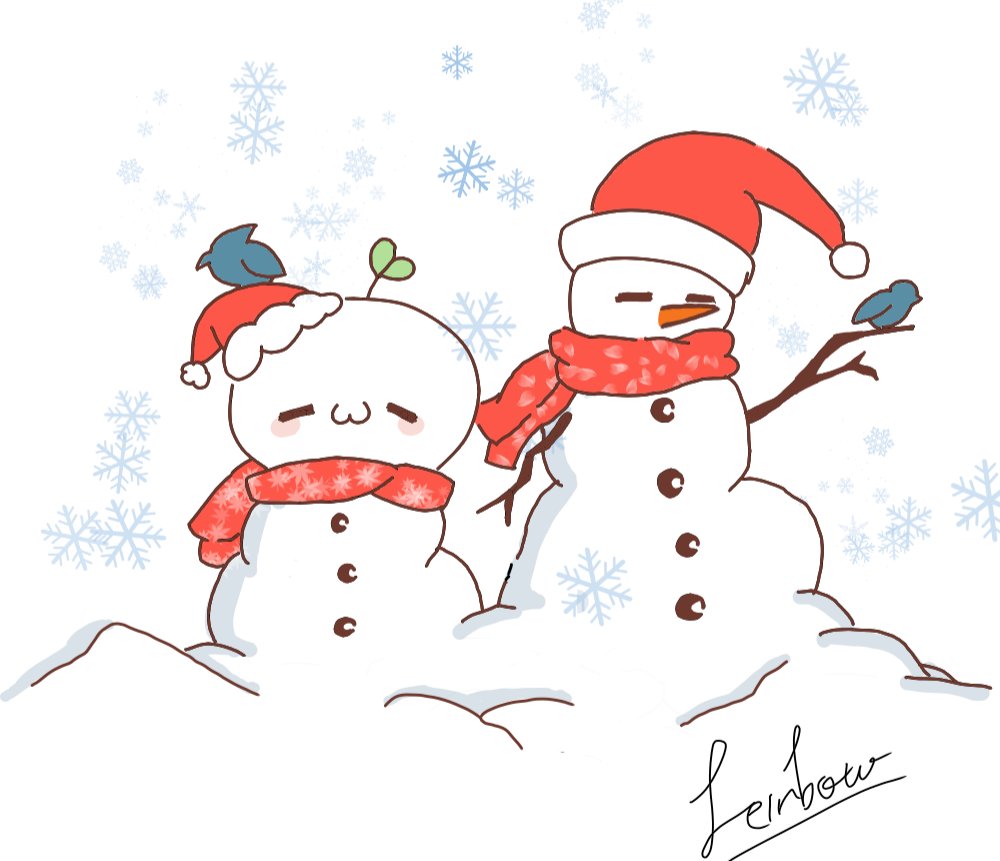 beantuary's tweet photo. ~ Snowtuary's Wintry Events ~

❄ 12/12: Screenshot Giveaway end
❄ 12/20: Start of daily giveaway week
❄ 12/25: ???
❄ 12/26: New Year giveaway launched
❄ 12/26: Art contests end
❄ 12/26-30: Prize distribution

🎄 https://t.co/zTkHQsSziw 🎄
Win game cards, codes, and more! https://t.co/V4lDpFDglK
