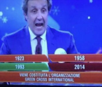 Segnala giustamente ⁦<a href="/ElioGCIt/">Elio Pacilio</a>⁩ Sono onorato di essere stato sin dall’inizio in <a href="/GreenCrossItaly/">Green Cross Italia</a>⁩ ⁦<a href="/marco_gisotti/">Marco Gisotti</a>⁩ ⁦<a href="/fffitalia/">Fridays For Future Italia</a>⁩ ⁦<a href="/ASviSItalia/">ASviS</a>⁩ ⁦<a href="/FondMicheletti/">FondazioneMicheletti</a>⁩ ⁦<a href="/RossellaMuroni/">Rossella Muroni</a>⁩ ⁦⁦<a href="/NDentico/">Nicoletta Dentico</a>⁩ ⁦@AmbienteSalute⁩ ⁦<a href="/lucapagni/">luca pagni</a>