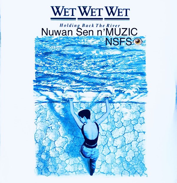 #Quote #four #MusicAlbums that were released when you were #fourteen💙❤️
This took me a while;but’ere #UR #3am:-
#EnjoyYourself;#KylieMinogue(#October89’)
#HoldingBacktheRiver;#WETWETWET(#Oct89’)
...#ButSeriously;#PhilCollins(#November89’)
#BetweentheLines;#JasonDonovan(#MAY1990)