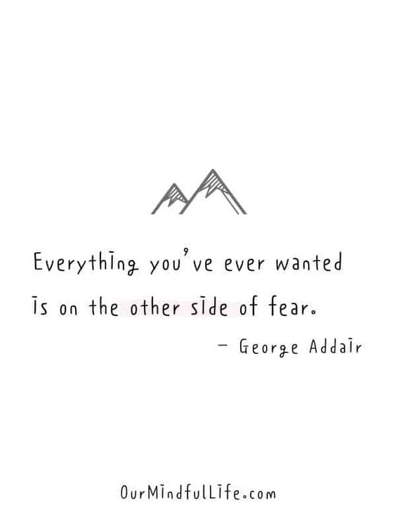 anthemlights17's tweet photo. #goodquote #georgeaddair #pinterestquote https://t.co/aRWk2IlHsY