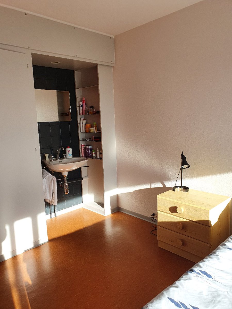 CadolleH's tweet photo. Tu hésites encore? Peut-être que ces images de ton futur havre de paix te conforteront.
Rendez-vous sur https://t.co/coPuiEjvki pour plus d'informations
#oscomweb #immobilier #bienêtre https://t.co/Myncf3jkVP