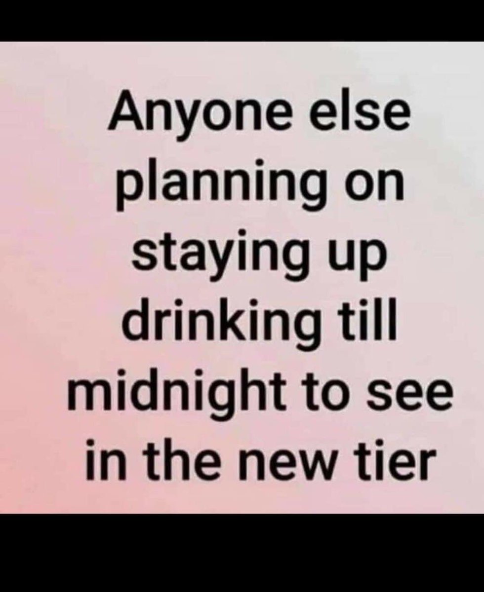 Këysër S Doolan tweet media