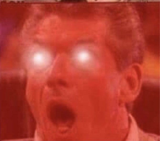 Utah coming back to win this game is going to fun.