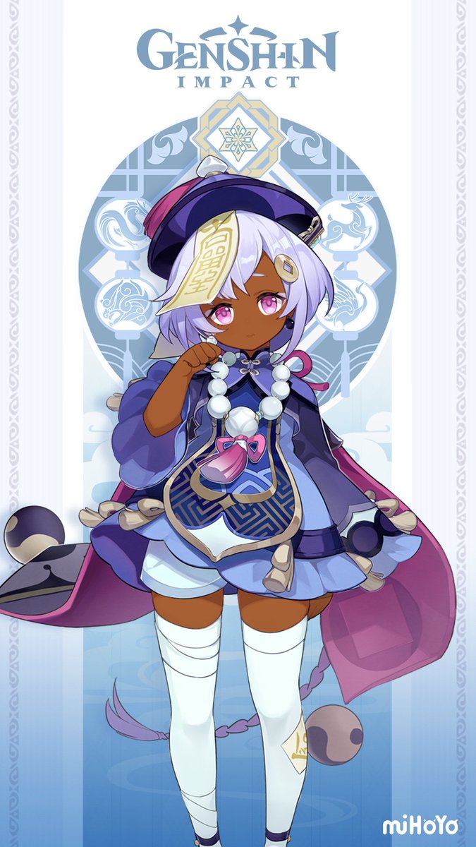アニメキャラクターを黒人化する Animeblackout Togetter アニメキャラクターを黒人化する Animeblackout Togetter