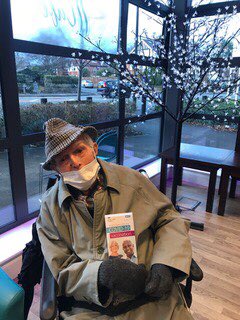 Sale Primary Care Network tweet media