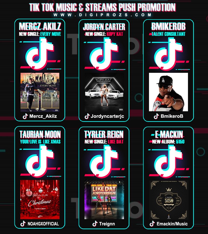 WARGATE ENTERTAINMENT tweet media