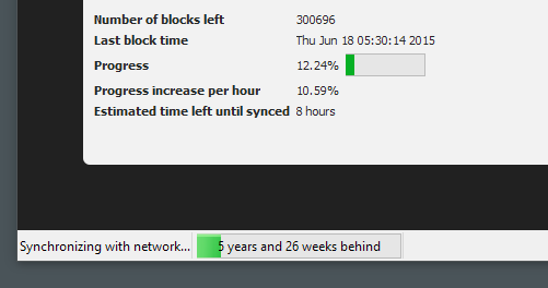 Wheyhey!I'm only 5 years behind, and catching y'all fast!93/