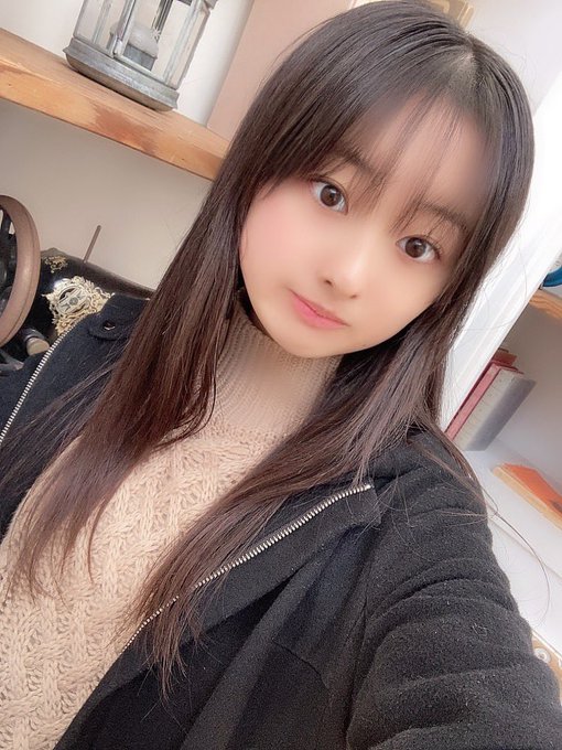 Twitterのコスプレ画像27