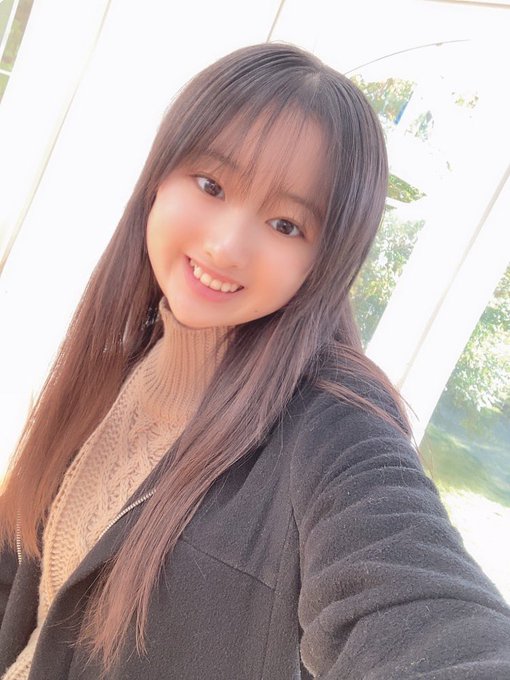 Twitterのコスプレ画像28