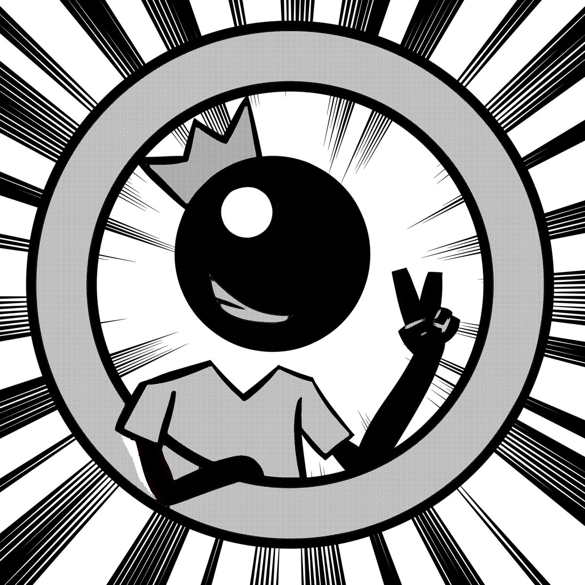 thebiclord's tweet photo. #NewProfilePic https://t.co/klMSxWdvKU