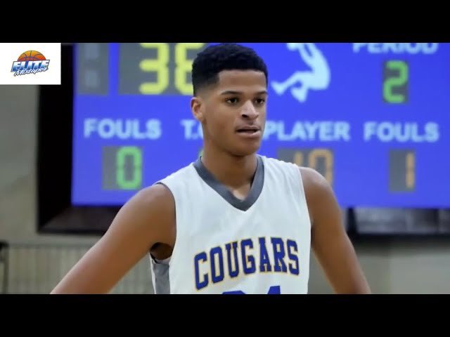 Bryce Lanning (@elitemixtapesyt) on Twitter photo SHAQIR O'NEAL Throws Down 2 Nasty Dunks! 37 Point Blowout! youtu.be/7iGMPgR30Yc via <a href="/FilmsShowtime/">Showtime Films</a> SHAQIR O'NEAL Throws Down 2 Nasty Dunks! 37 Point Blowout! youtu.be/7iGMPgR30Yc via <a href="/FilmsShowtime/">Showtime Films</a>