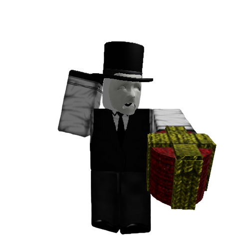 Derk Roblox (@DBbodys) / Posts / X