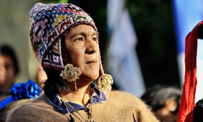 El Destape Radio On Twitter En Vivo Resistire Hasta Las 20 El Programa De Milagro Sala En El Destape Radio Sintoniza La Fm107 3 Https T Co Da14gj9zrw Https T Co G4exf1s4k5