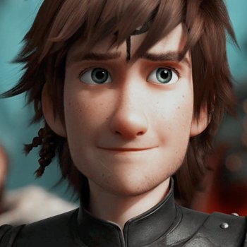 annapjmmihy's tweet image. tweet di apprezzamento per Hiccup Haddock perché la prima crush non si scorda mai
#dragontrainer