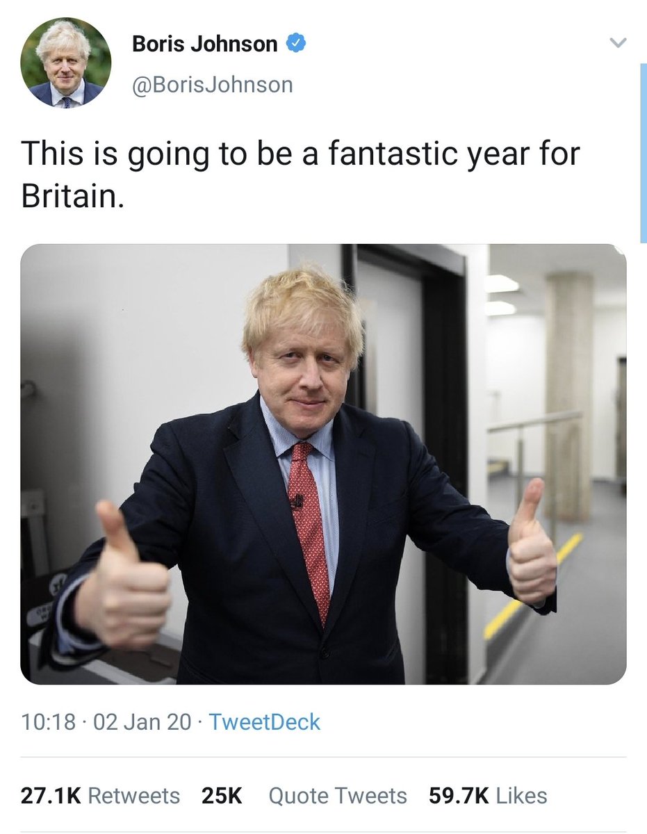 TechnicallyRon (On all the platforms) tweet media
