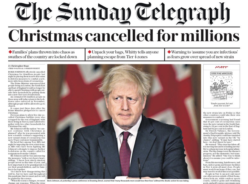 TechnicallyRon (On all the platforms) tweet media