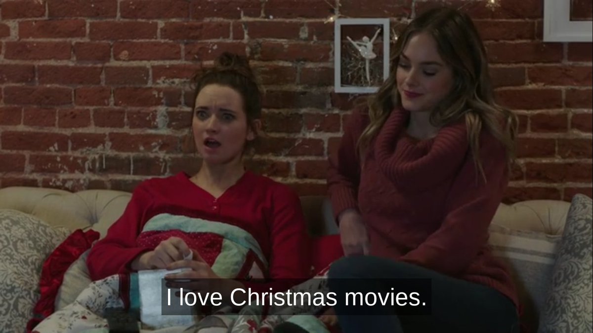 508 podcast: We talk with Ali Reid about #Worcester's skate mayor, "Christmas on Ice," "Christmas a la Mode," creepy real estate mail, and the post-COVID Worcester of 2021.
pieandcoffee.org/2020/12/19/chr…