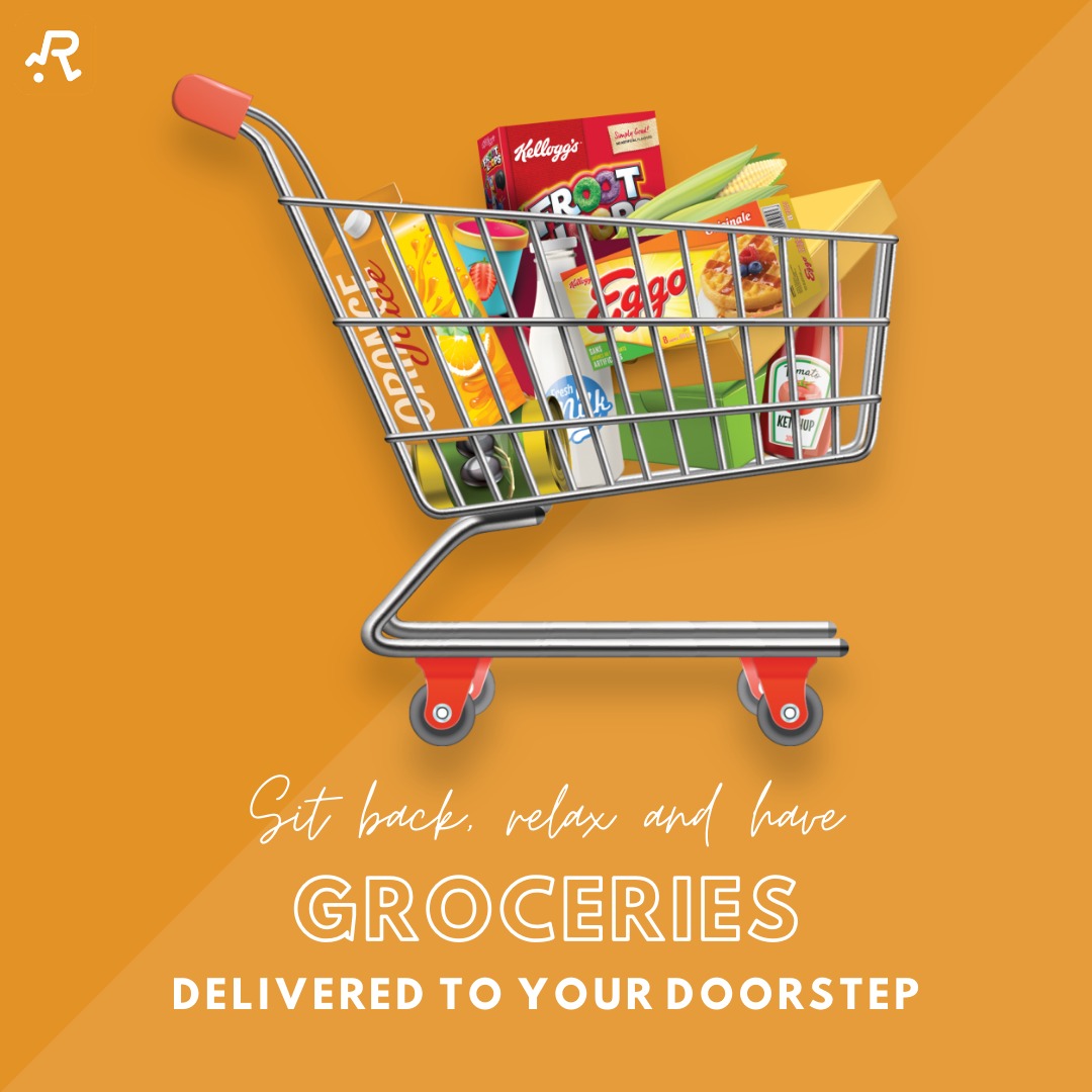 AskPHPeople's tweet photo. Why stress yourself when @DeftRun take care of your groceries and still give you a gift?

Call 09062011191 or visit https://t.co/MvMWI4JGz8 to create your shopping list, order for your meal.

#Deftrun
#PHTwitterCommunity https://t.co/VPcBifWqH8