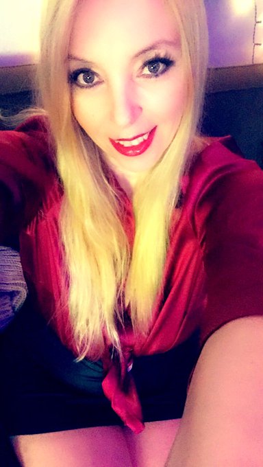 Just starting my shift @S66Cams 10pm - 5am it&rsquo;s satin and pantyhose tonight xx https://t.co/alF3uNkm<a class="tags" target="_blank" title="On Twitter" href="/?out=eyJ0eXAiOiJKV1QiLCJhbGciOiJIUzUxMiJ9.eyJpYXQiOjE3MjE4NTcxMjYsImlzcyI6InR3cG9ybnN0YXJzLmNvbSIsIm5iZiI6MTcyMTg1NzEyNiwiZXhwIjoxNzUzMzkzMTI2LCJyZWRpcmVjdF91cmwiOiJodHRwczovL3R3aXR0ZXIuY29tL1M2NkNhbXMifQ.XYLs0lhTNdhckEojyoSsIYHoalqYEPIjf-Ob3JPwz3I9DeBtZE2HyCbjtjsVVSn4dF_aoCWIBrVKbba5x9ZtcA">@S66Cams</a><a href="/tag/greengoddess"class="tags"><span>#greengoddess</span></a>