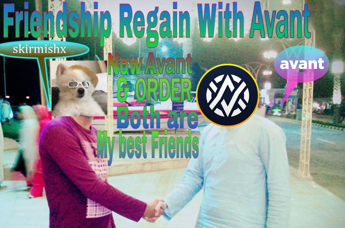 Skirmy 😼 tweet media