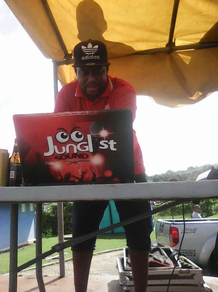 banton_og's tweet photo. Music is a mission not a competition https://t.co/R5RXvCMugl