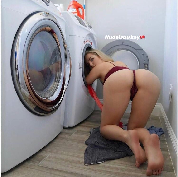 NudeIsTurkey's tweet photo. Temizliğin A,B,C’si https://t.co/hPQVp1Yj0U