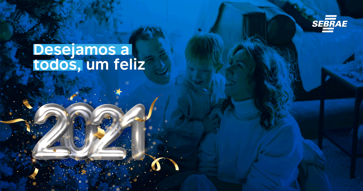 sebraenodf's tweet photo. Feliz ano novo! 🎆😍

Que 2021 venha recheado de amor, empreendedorismo, saúde e muitas alegrias. 🍀❤️

#Sebrae #Feliz2021 #Tchau2020 #NovosSonhos #NovasMetas https://t.co/LMUK2KPEDE