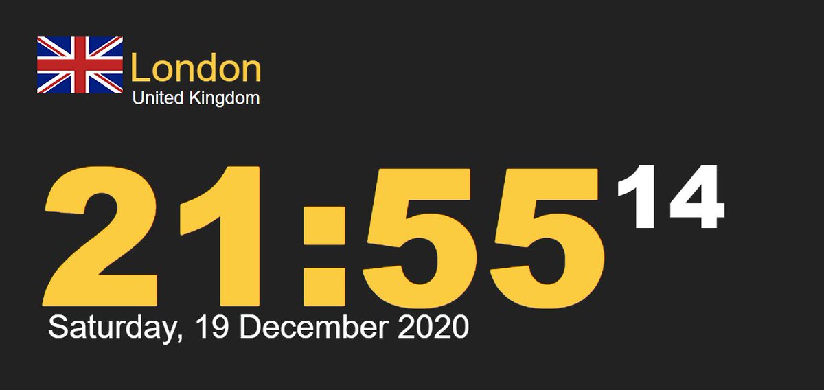 Timecheck.I'm going to go read a book and wait.Talk to y'all soon.84/