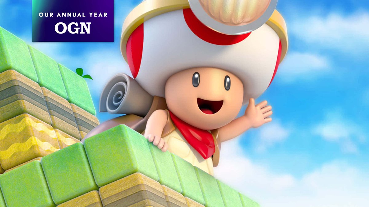TheOnion's tweet photo. Bad News: Toad Died https://t.co/YuBr5RG3KI https://t.co/iWmHAng2Nf
