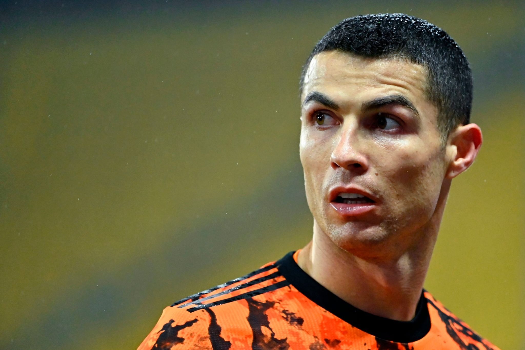 The CR7 Timeline. on Twitter: The CR7 Timeline. on Twitter: