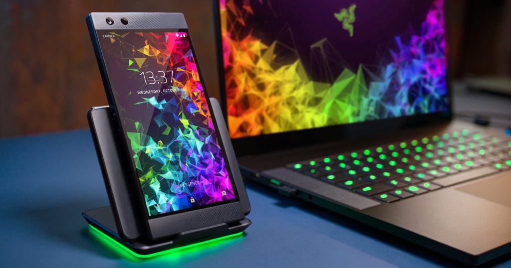 VibesXbox's tweet photo. What a great question by our guest Hannah- Thanks.
New mobile for Gaming-recommendations?🇬🇧✓ https://t.co/WK7VWA4fGR #xbox #xboxone #xboxseriesx #xboxseriess #coding #gamers #mobilegame #gamingmobile #mobile #gamier #razor #iphone12 #asos #motorola https://t.co/N08oCDLyXY