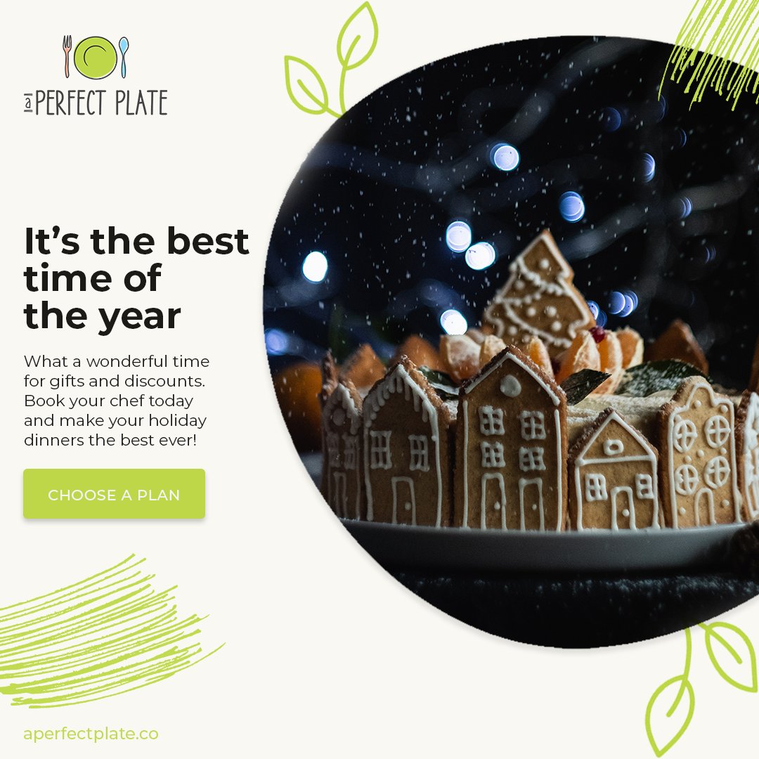 APerfectPlate's tweet photo. We have thought of the perfect gift for you – amazing discounts!
Use the Promotion code HOLIDAY2020
.
.
.
.
#cltfive #cltstories #clt_foddie #cltiscreative #exploreclt #eatworkplayclt #discoverclt #cltguide #cltfoodbloggers https://t.co/UvNzJr1FMH