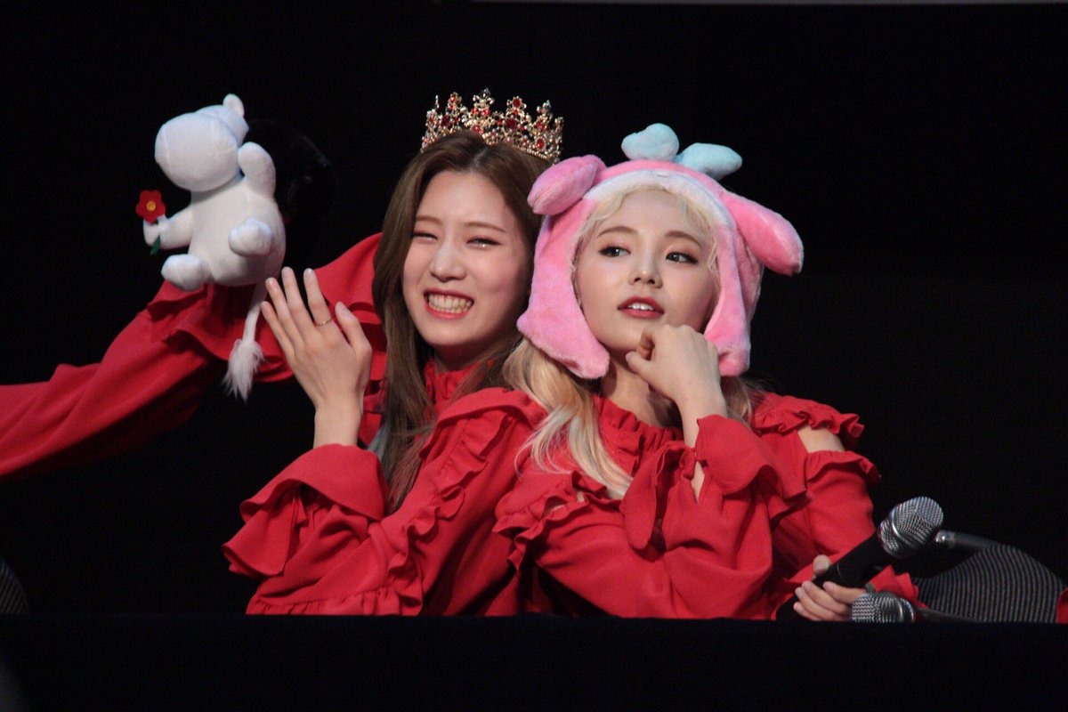 low quality lipsoul (@lqlipsoul) on Twitter photo 
