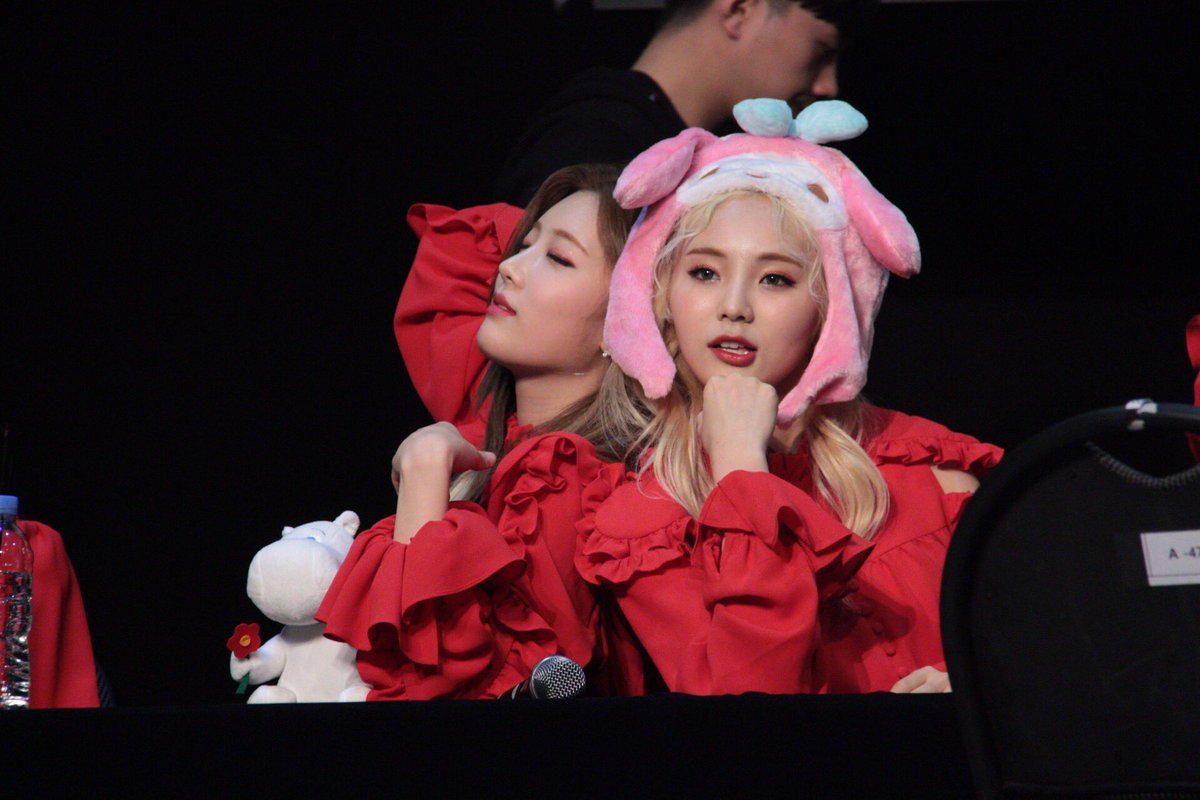 lqlipsoul's tweet photo. https://t.co/bbeUT5FmuG