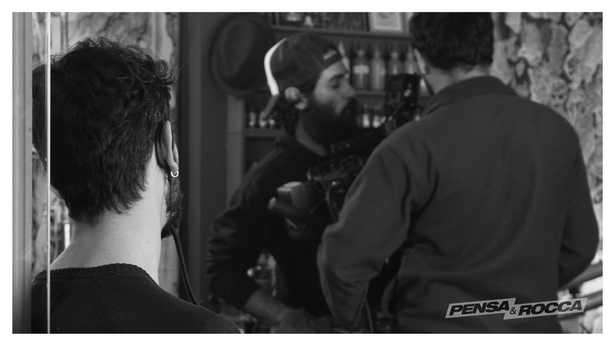 pensarocca's tweet photo. ¡Faltan 5 días para que El amor es más fácil vuelva a estar disponible en @CINEAR_ Play por sólo $ 30! https://t.co/fY2CN0Yrzl