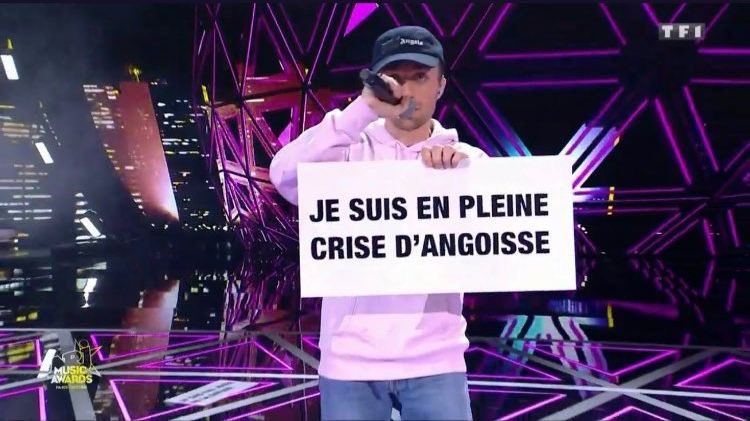 fabien_fichaux's tweet photo. C'est l'heure des discours des Miss :

#MissFrance2021 #MissFrance https://t.co/5oQENCwWLa
