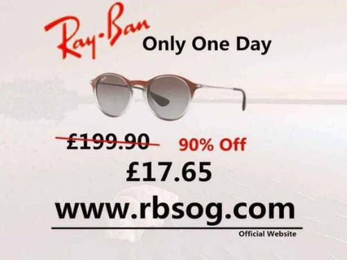 basement_17's tweet photo. @Babysoph18 @holy_schnitt Shop ray ban glasses cheap! Click here ——> https://t.co/ZZE0juiKON $15.00 https://t.co/mITyuysejG