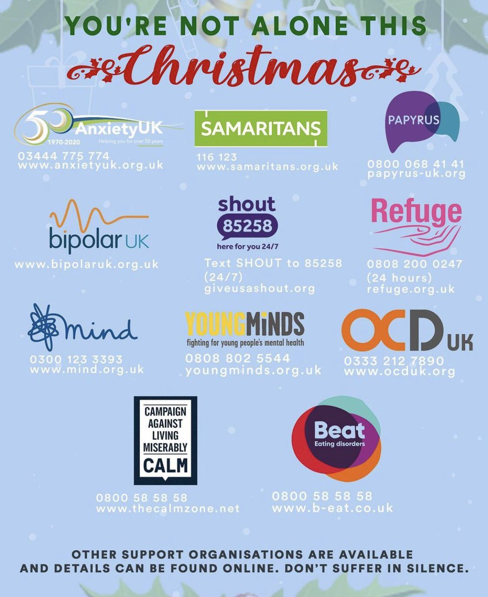 Rachael Gatesman (@rachaelgatesman) on Twitter photo 