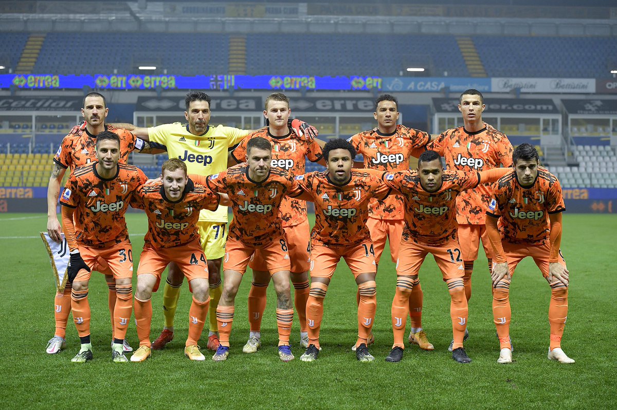 L'autogol ai Mondiali del '94 che si trasformò in un omicidio, image size:1200x799