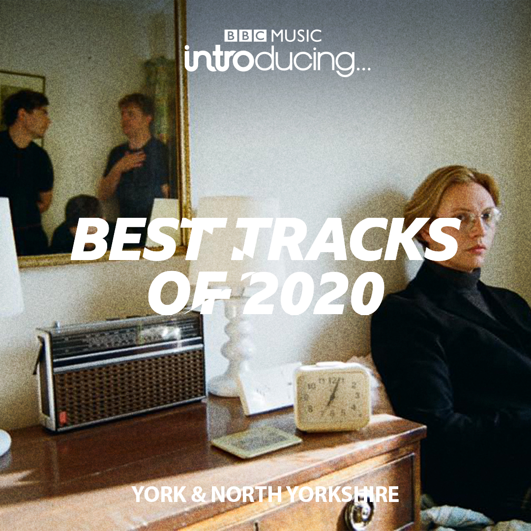 WRAPPING UP OUR BEST TRACKS OF 2020 SPECIAL with <a href="/HowlandHum/">The Howl & The Hum</a>- 'Hostages'

We hope you've enjoyed our celebration of our Best Tracks of 2020 this evening!

Including <a href="/JAYNEmusicuk/">JAYNE</a>, <a href="/OliverProudfoot/">Oliver Proudfoot</a>, <a href="/The_Paper_Waits/">The Paper Waits</a>+ loads loads more!

Listen back>bbc.in/38nwo9b