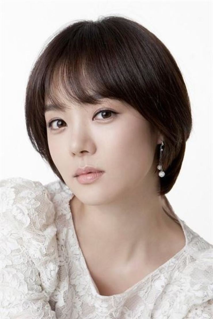 메리트카지노