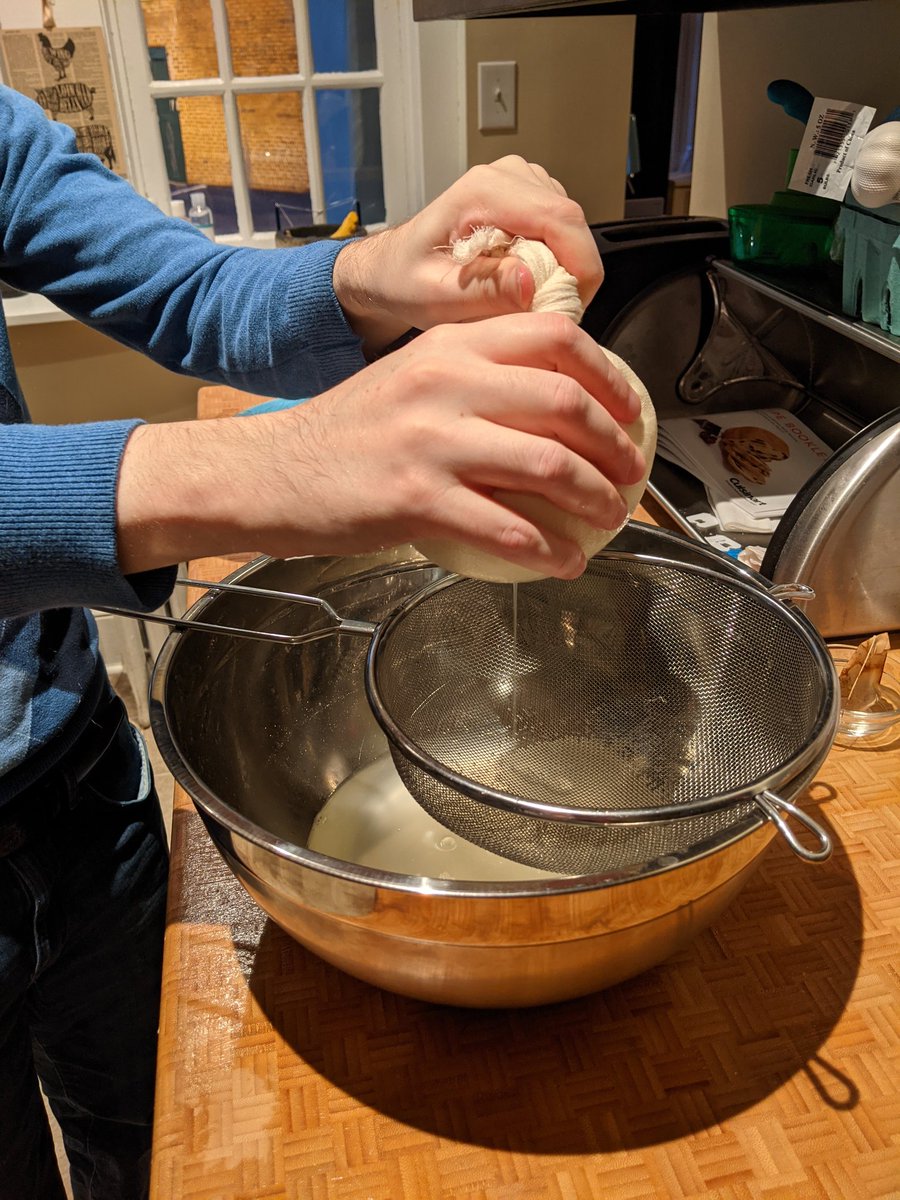 Amy Gill tweet media