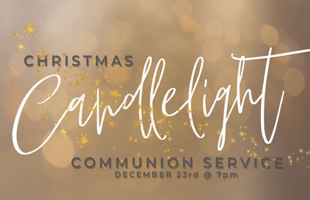 WordOfLifeLV's tweet photo. Celebrate Christmas with us @ Word of Life! Join us Sunday @ 8a, 10a &amp; 12p! At 6:30p, “The Real meaning Of Christmas Is Christ.” 

December 23rd, Candlelight &amp; Communion service @ 7p! 

All are welcome in-person or online! See ya soon!

https://t.co/TuYjdxSBay https://t.co/SX3iI6oay3